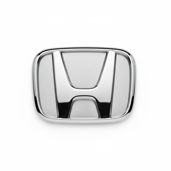 Honda Airbags for Sale | OEM & Replacement Airbags