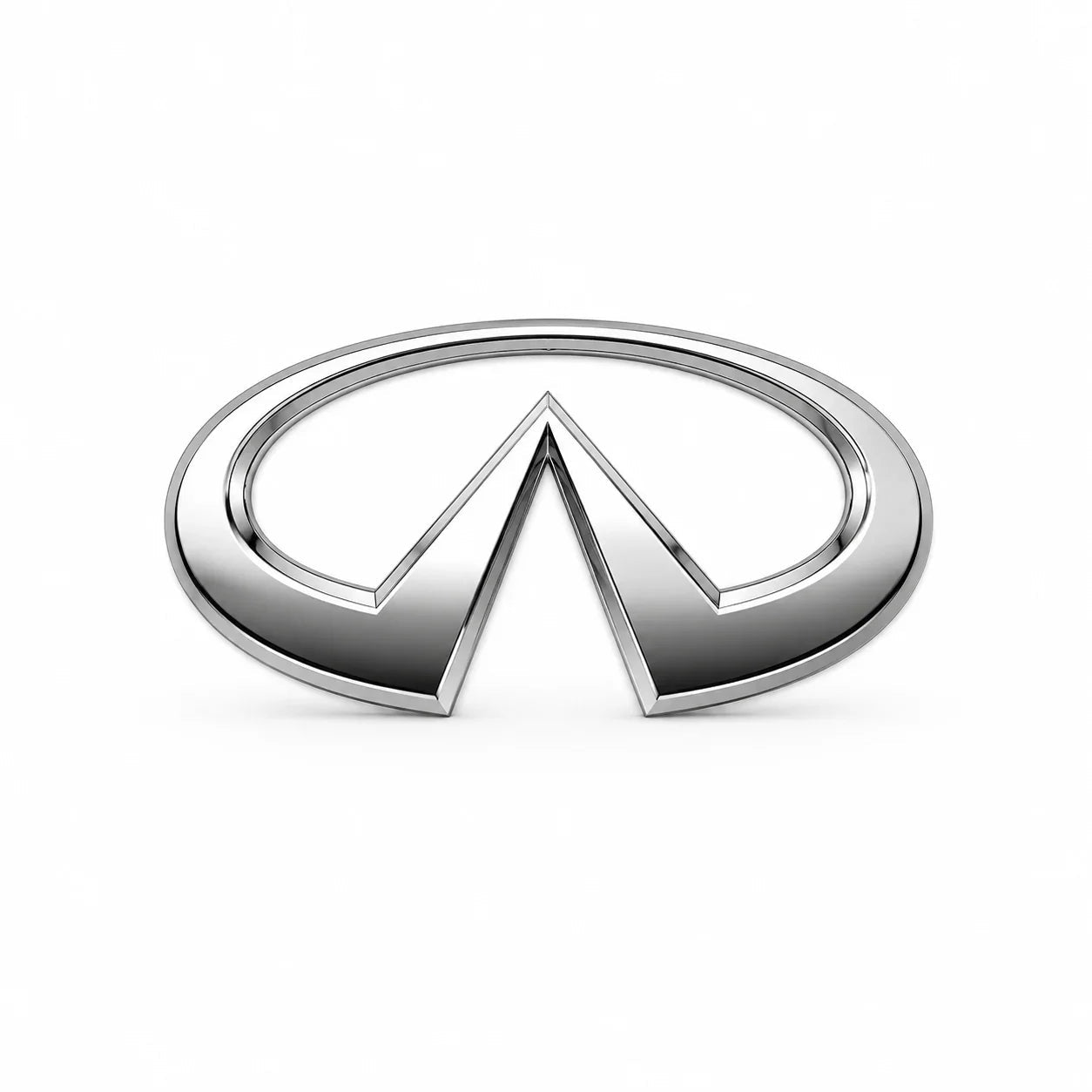 Infiniti Airbags for Sale | OEM & Replacement Airbags - AllAirbags