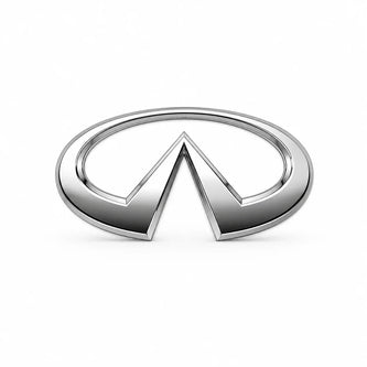 Infiniti Airbags for Sale | OEM & Replacement Airbags - AllAirbags