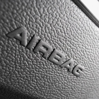 Knee Airbags - AllAirbags