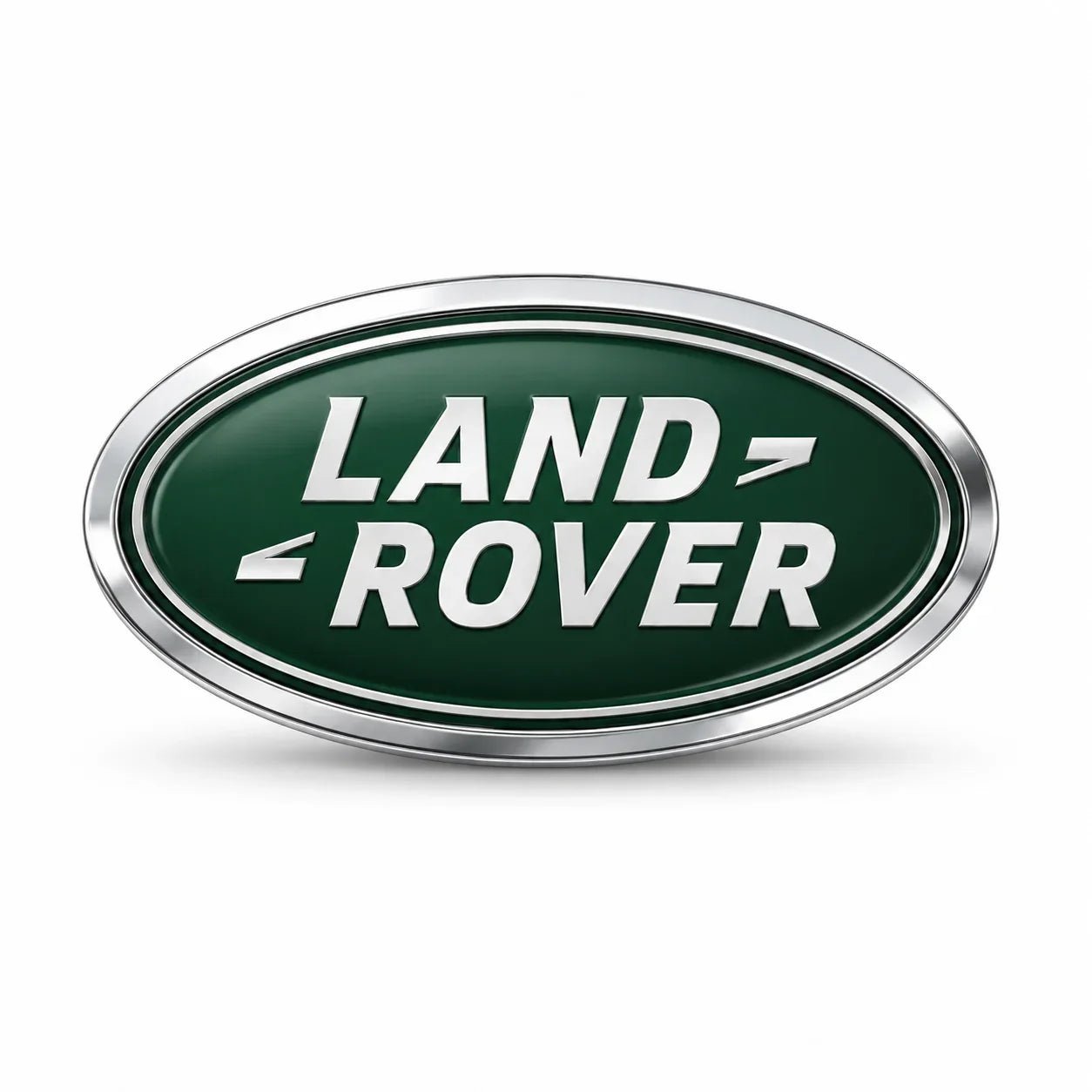 Land Rover Airbags for Sale | OEM & Replacement Airbags - AllAirbags