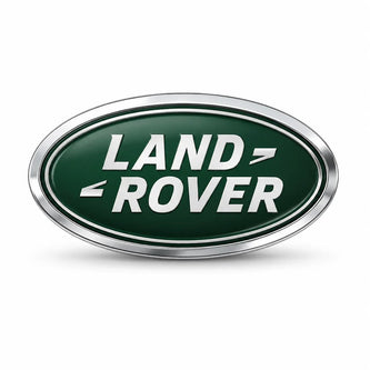 Land Rover Airbags for Sale | OEM & Replacement Airbags - AllAirbags