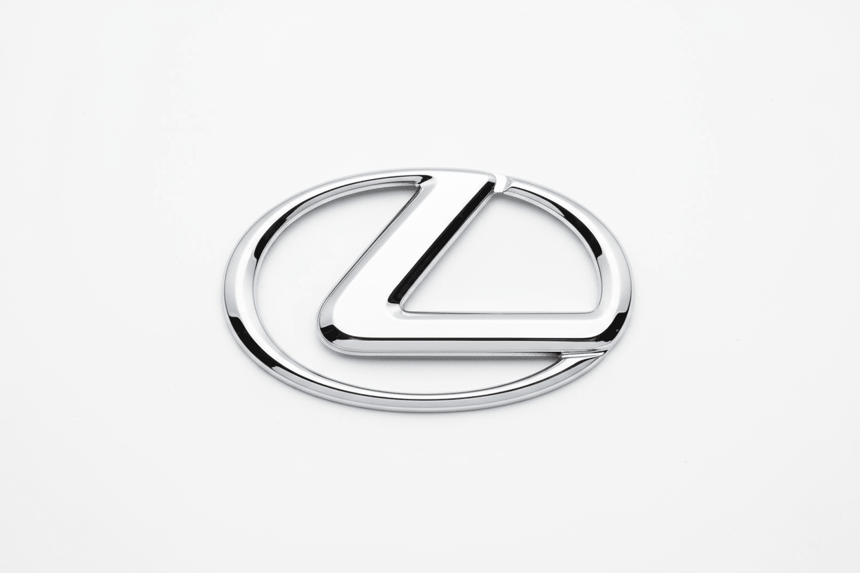 Lexus Airbags for Sale | OEM & Replacement Airbags - AllAirbags