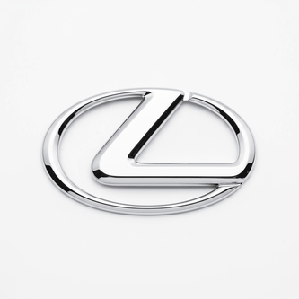 Lexus Airbags for Sale | OEM & Replacement Airbags - AllAirbags