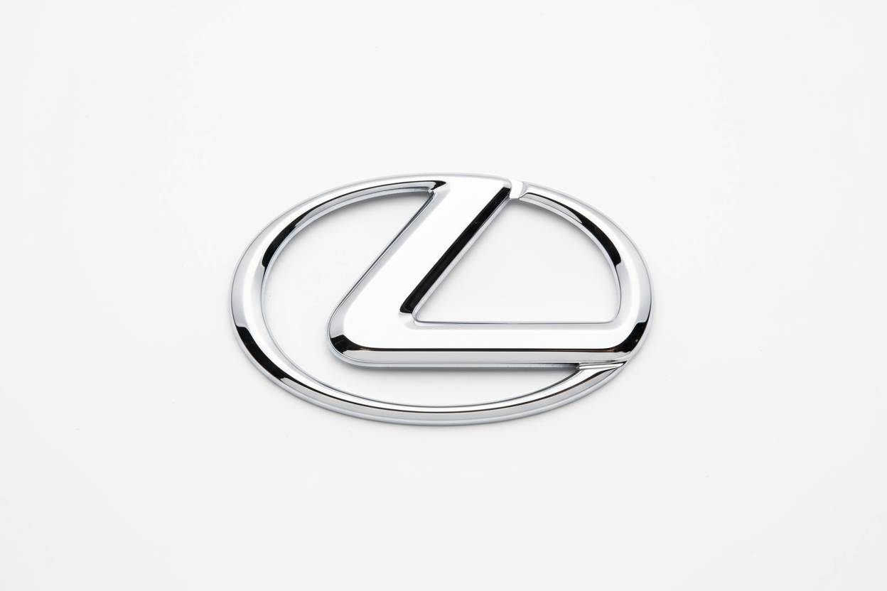Lexus Airbags for Sale | OEM & Replacement Airbags