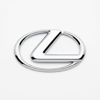 Lexus Airbags for Sale | OEM & Replacement Airbags