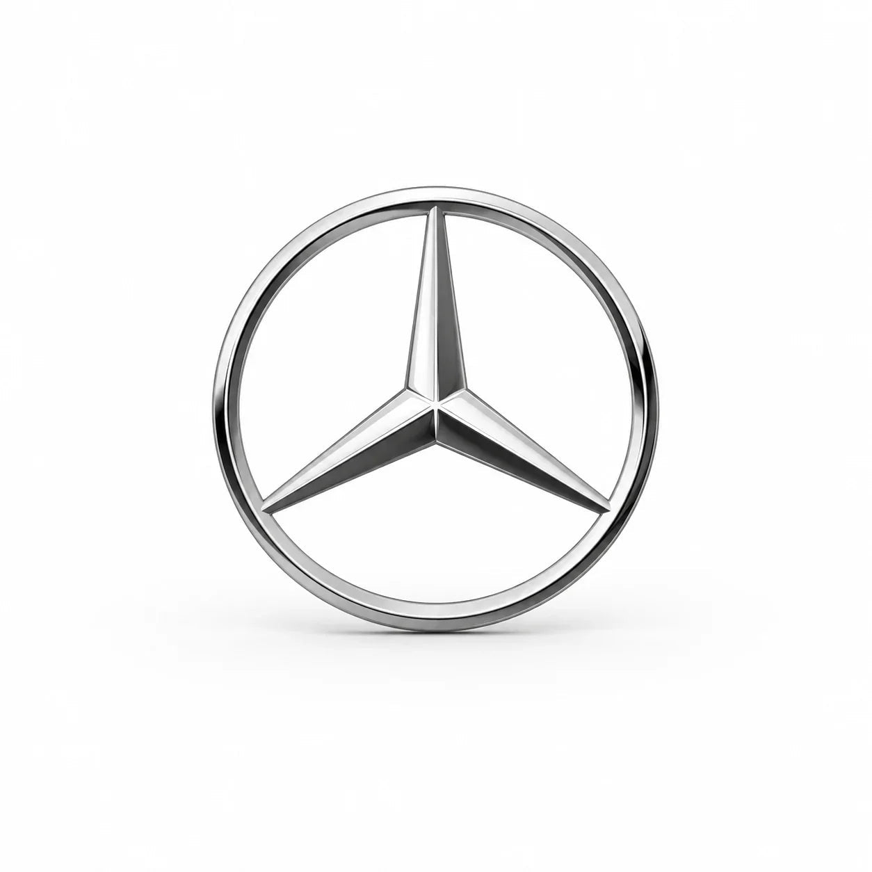 Mercedes Airbags for Sale | OEM & Replacement Airbags - AllAirbags