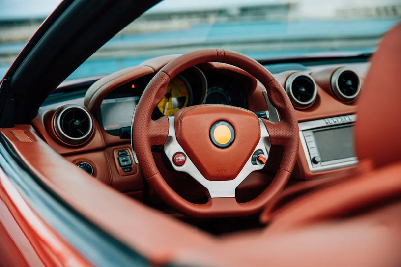 Airbags