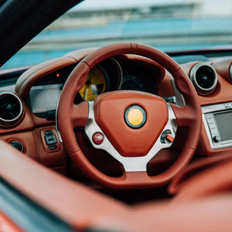 Airbags