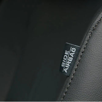 Seat Airbags - AllAirbags