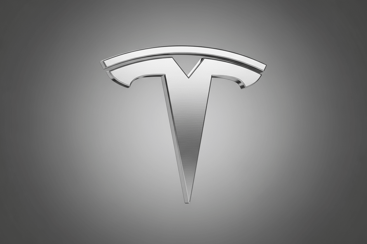 Tesla Airbags for Sale | OEM & Replacement Airbags - AllAirbags