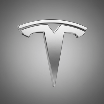 Tesla Airbags for Sale | OEM & Replacement Airbags - AllAirbags
