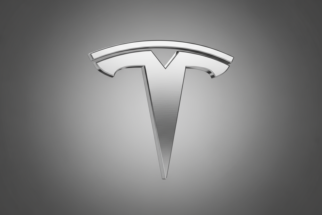 Tesla Airbags for Sale | OEM & Replacement Airbags
