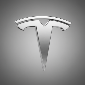 Tesla Airbags for Sale | OEM & Replacement Airbags