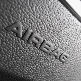 Knee Airbags