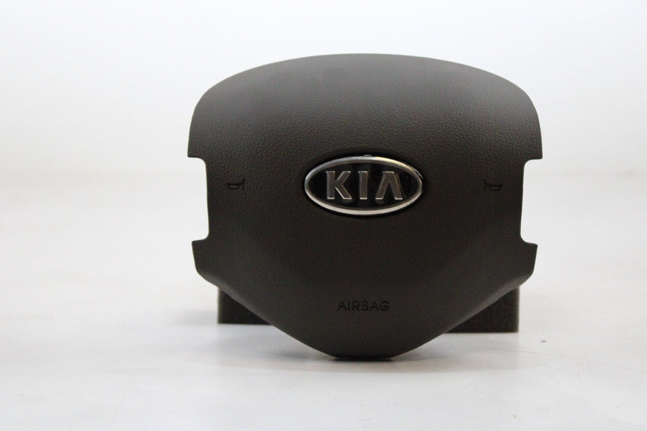 OEM Kia Driver Steering Wheel Airbag – Fits Sportage (2011–2016) – Part 56900-3W500GAH – Kia – product view