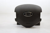 OEM Kia Driver Steering Wheel Airbag – Fits Sportage (2011–2016) – Part 56900-3W500GAH – Kia – product view
