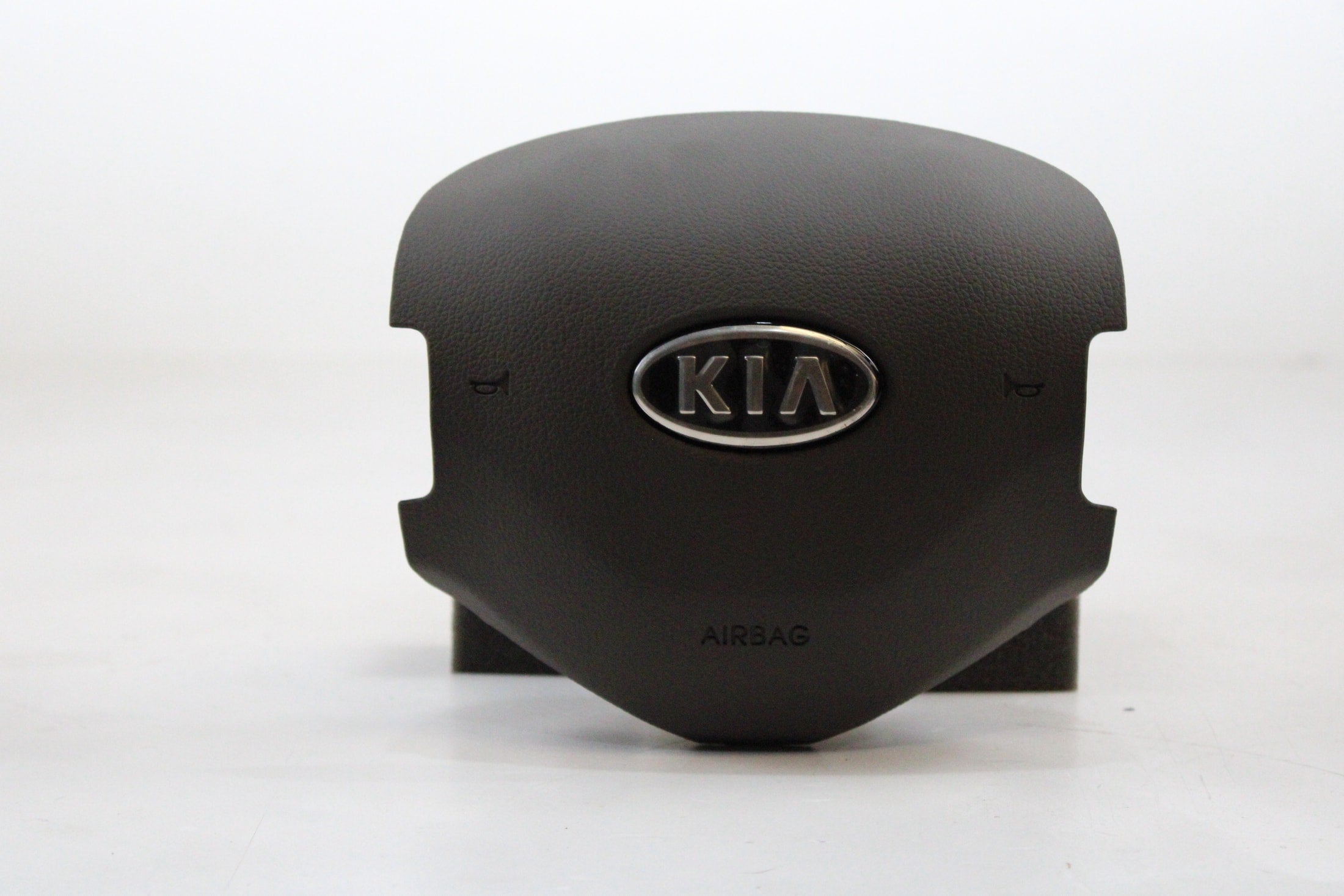 OEM Kia Driver Steering Wheel Airbag – Fits Sportage (2011–2016) – Part 56900-3W500GAH – Kia – product view