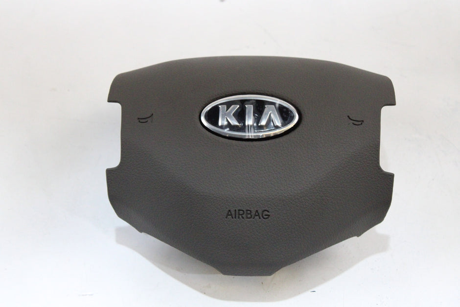 OEM Kia Driver Steering Wheel Airbag – Fits Sportage (2011–2016) – Part 56900-3W500GAH – Kia – product view