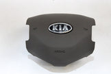 OEM Kia Driver Steering Wheel Airbag – Fits Sportage (2011–2016) – Part 56900-3W500GAH – Kia – product view
