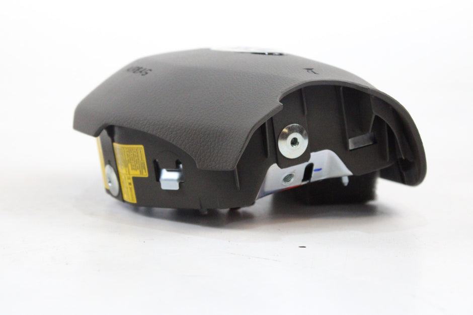 OEM Kia Driver Steering Wheel Airbag – Fits Sportage (2011–2016) – Part 56900-3W500GAH – Kia – product view