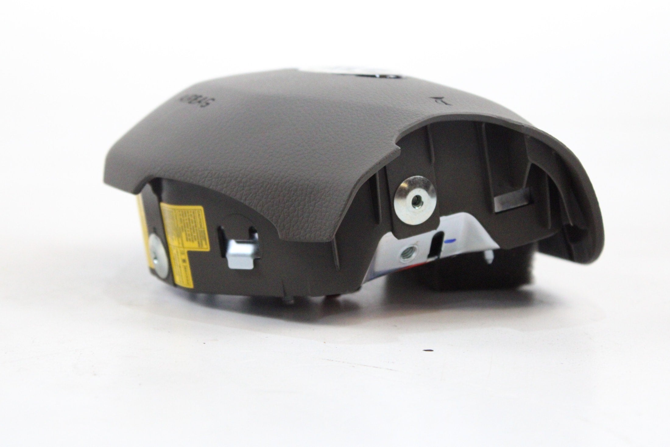 OEM Kia Driver Steering Wheel Airbag – Fits Sportage (2011–2016) – Part 56900-3W500GAH – Kia – product view
