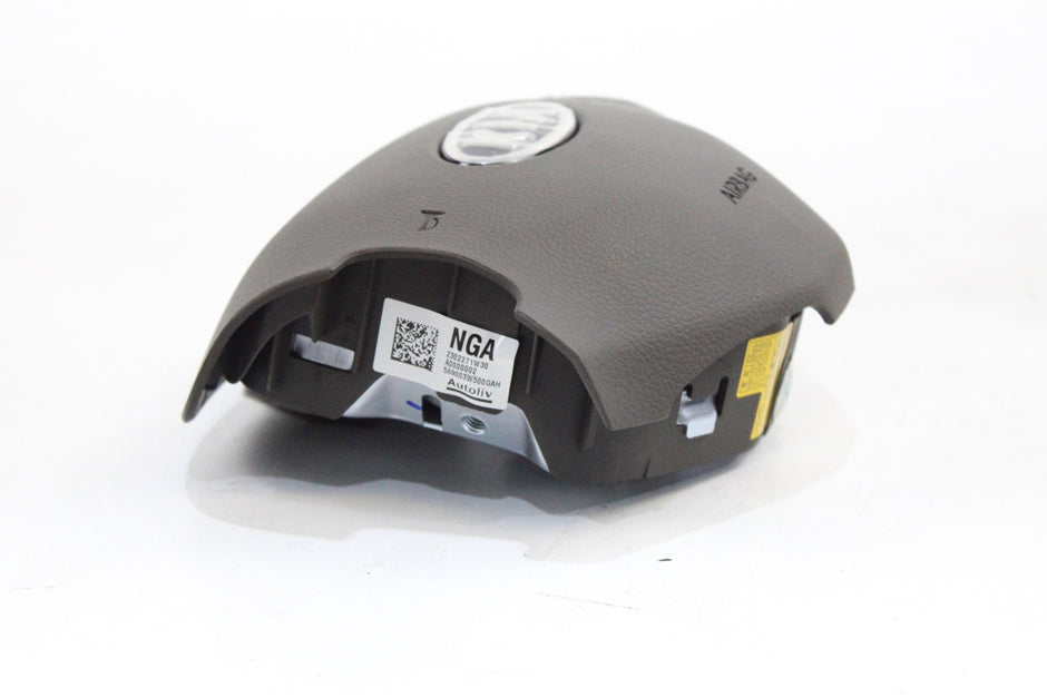 OEM Kia Driver Steering Wheel Airbag – Fits Sportage (2011–2016) – Part 56900-3W500GAH – Kia – product view