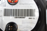 OEM Kia Driver Steering Wheel Airbag – Fits Sportage (2011–2016) – Part 56900-3W500GAH – Kia – product view
