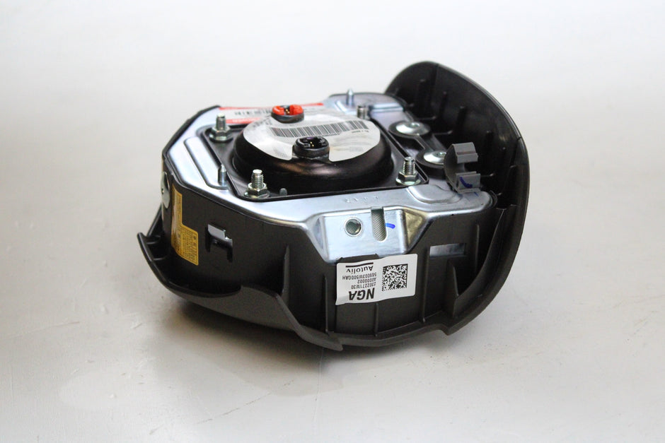 OEM Kia Driver Steering Wheel Airbag – Fits Sportage (2011–2016) – Part 56900-3W500GAH – Kia – product view