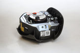 OEM Kia Driver Steering Wheel Airbag – Fits Sportage (2011–2016) – Part 56900-3W500GAH – Kia – product view
