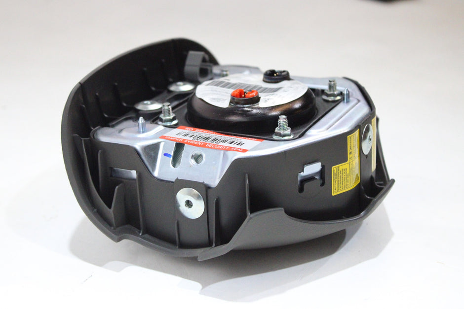 OEM Kia Driver Steering Wheel Airbag – Fits Sportage (2011–2016) – Part 56900-3W500GAH – Kia – product view