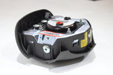OEM Kia Driver Steering Wheel Airbag – Fits Sportage (2011–2016) – Part 56900-3W500GAH – Kia – product view