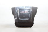 OEM GMC Driver Steering Wheel Airbag – Fits Sierra 1500, Sierra 1500 Limited, Yukon, Yukon Xl (2014–2020) – Part 84057080 – GMC – product view