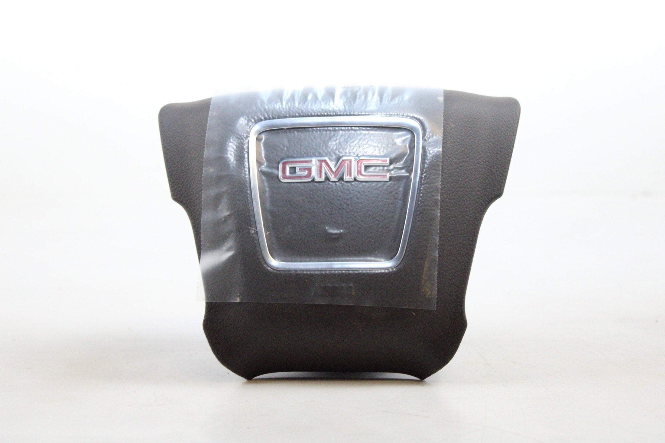 OEM GMC Driver Steering Wheel Airbag – Fits Sierra 1500, Sierra 1500 Limited, Yukon, Yukon Xl (2014–2020) – Part 84057080 – GMC – product view