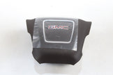 OEM GMC Driver Steering Wheel Airbag – Fits Sierra 1500, Sierra 1500 Limited, Yukon, Yukon Xl (2014–2020) – Part 84057080 – GMC – product view
