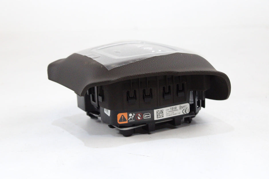 OEM GMC Driver Steering Wheel Airbag – Fits Sierra 1500, Sierra 1500 Limited, Yukon, Yukon Xl (2014–2020) – Part 84057080 – GMC – product view