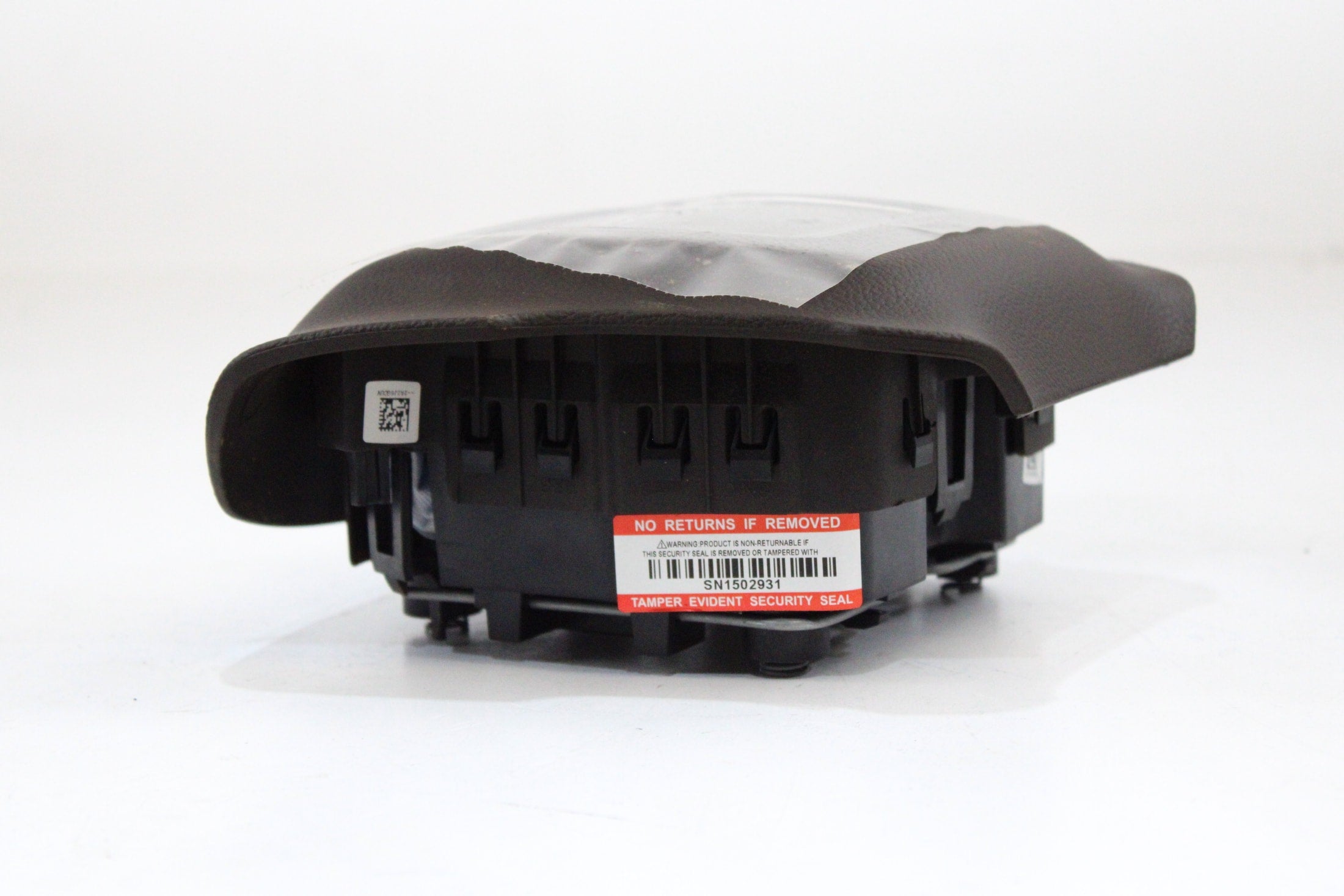 OEM GMC Driver Steering Wheel Airbag – Fits Sierra 1500, Sierra 1500 Limited, Yukon, Yukon Xl (2014–2020) – Part 84057080 – GMC – product view