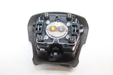 OEM GMC Driver Steering Wheel Airbag – Fits Sierra 1500, Sierra 1500 Limited, Yukon, Yukon Xl (2014–2020) – Part 84057080 – GMC – product view