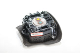 OEM GMC Driver Steering Wheel Airbag – Fits Sierra 1500, Sierra 1500 Limited, Yukon, Yukon Xl (2014–2020) – Part 84057080 – GMC – product view