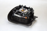 OEM GMC Driver Steering Wheel Airbag – Fits Sierra 1500, Sierra 1500 Limited, Yukon, Yukon Xl (2014–2020) – Part 84057080 – GMC – product view