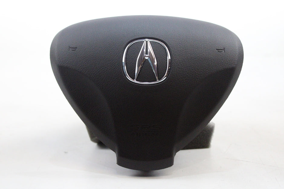 OEM Acura Driver Steering Wheel Airbag – Fits Ilx (2016–2022) – Part 77810-TV9-A40ZA – Acura – product view