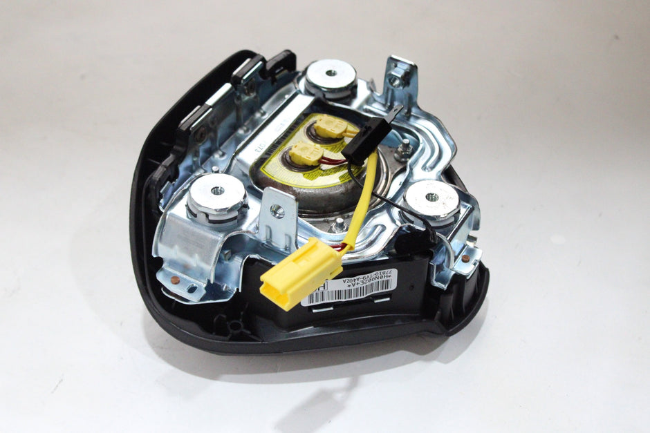 OEM Acura Driver Steering Wheel Airbag – Fits Ilx (2016–2022) – Part 77810-TV9-A40ZA – Acura – product view