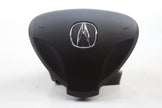 OEM Acura Driver Steering Wheel Airbag – Fits Ilx (2016–2022) – Part 77810-TV9-A40ZA – Acura – product view