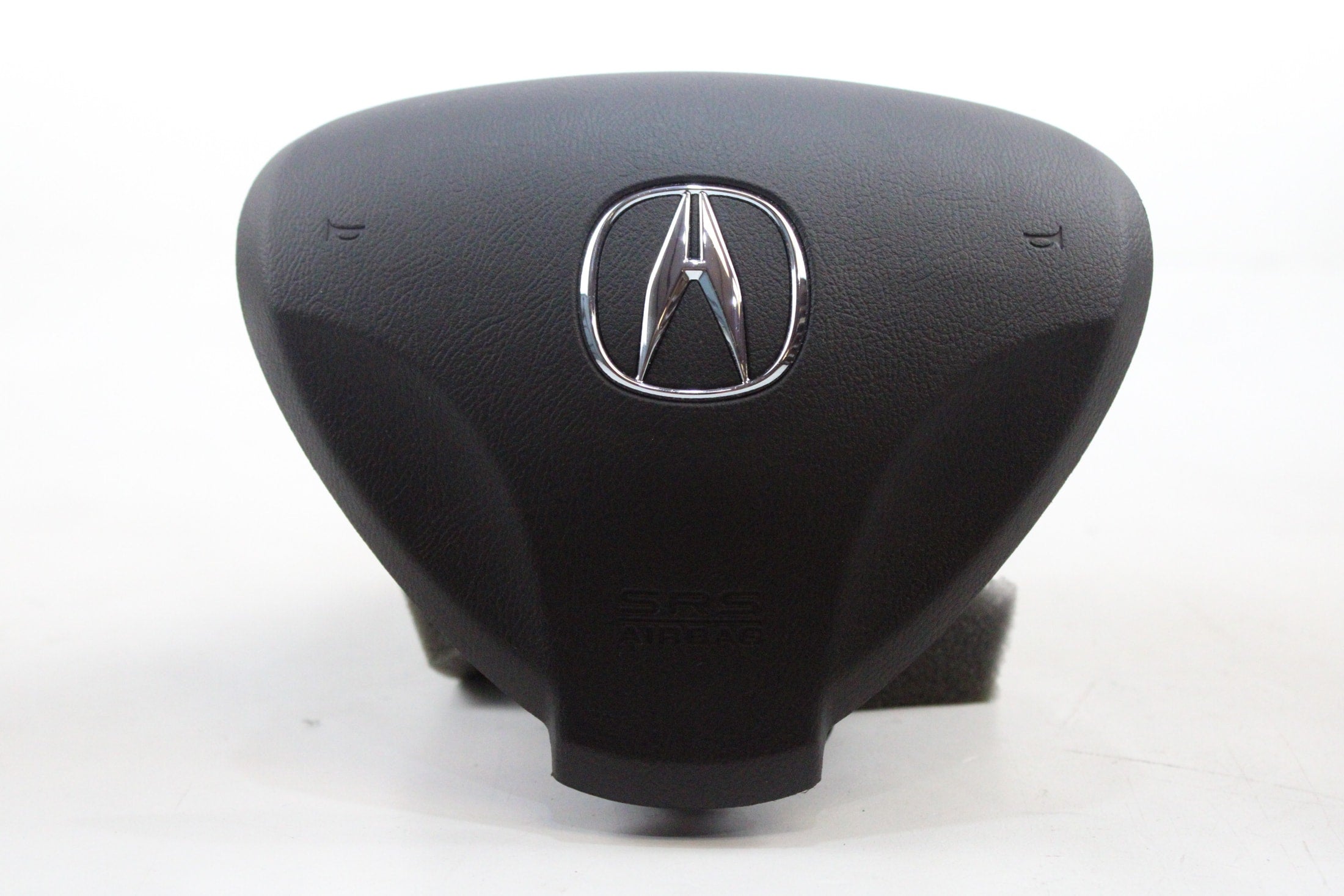 OEM Acura Driver Steering Wheel Airbag – Fits Ilx (2016–2022) – Part 77810-TV9-A40ZA – Acura – product view