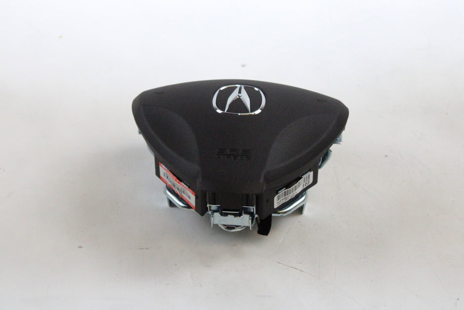 OEM Acura Driver Steering Wheel Airbag – Fits Ilx (2016–2022) – Part 77810-TV9-A40ZA – Acura – product view