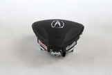 OEM Acura Driver Steering Wheel Airbag – Fits Ilx (2016–2022) – Part 77810-TV9-A40ZA – Acura – product view