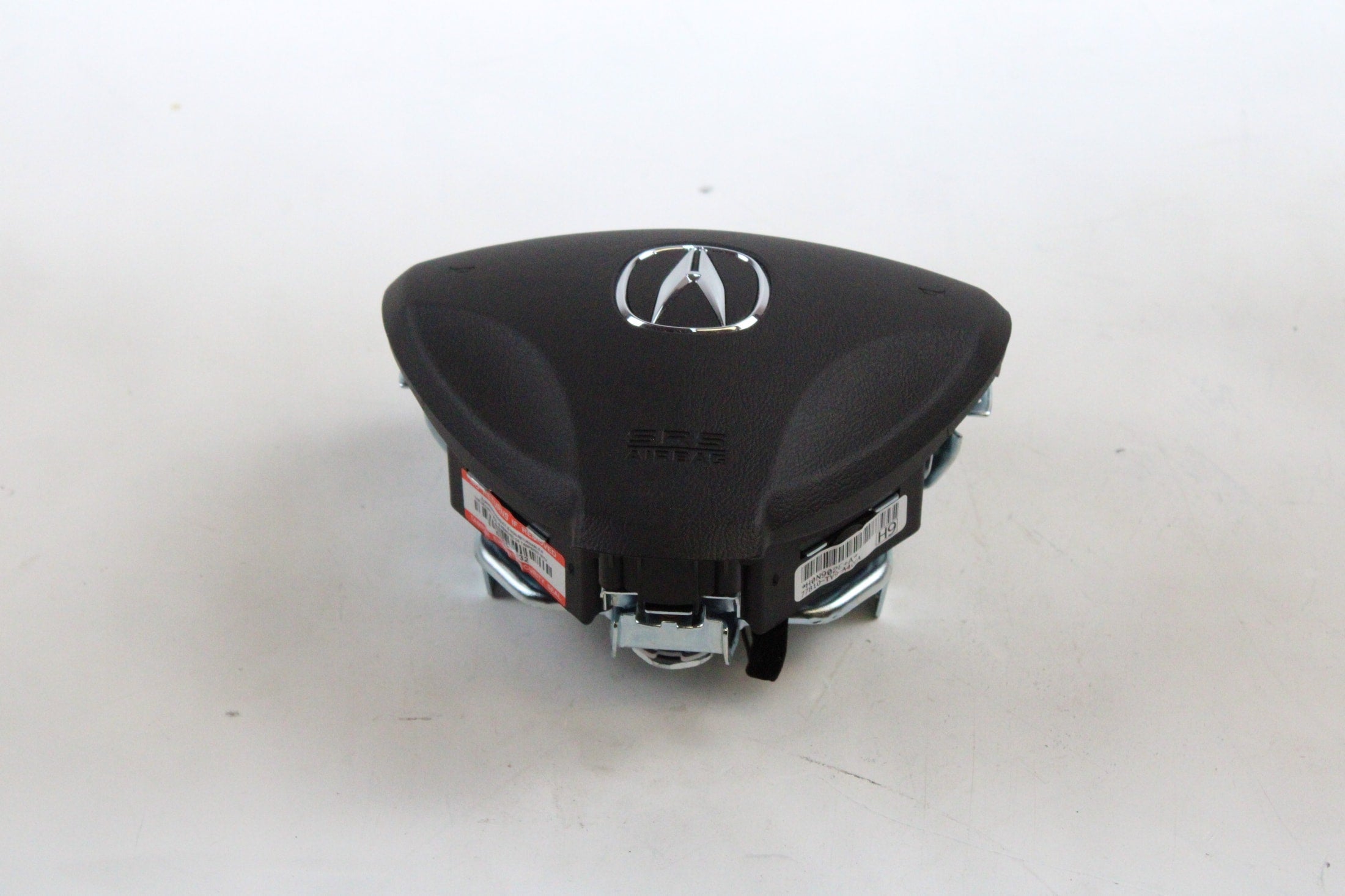 OEM Acura Driver Steering Wheel Airbag – Fits Ilx (2016–2022) – Part 77810-TV9-A40ZA – Acura – product view