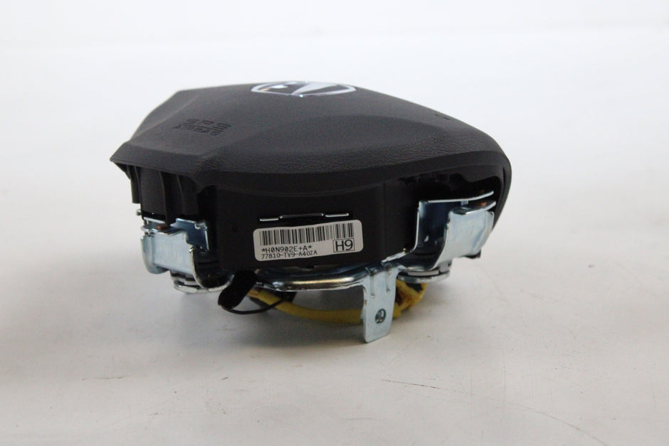 OEM Acura Driver Steering Wheel Airbag – Fits Ilx (2016–2022) – Part 77810-TV9-A40ZA – Acura – product view