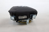 OEM Acura Driver Steering Wheel Airbag – Fits Ilx (2016–2022) – Part 77810-TV9-A40ZA – Acura – product view