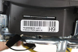 OEM Acura Driver Steering Wheel Airbag – Fits Ilx (2016–2022) – Part 77810-TV9-A40ZA – Acura – product view